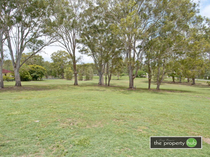 7-15 Leach Road, Tamborine, QLD 4270 AUS