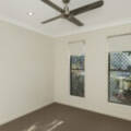 17 Conondale Way, Waterford, QLD 4133 AUS