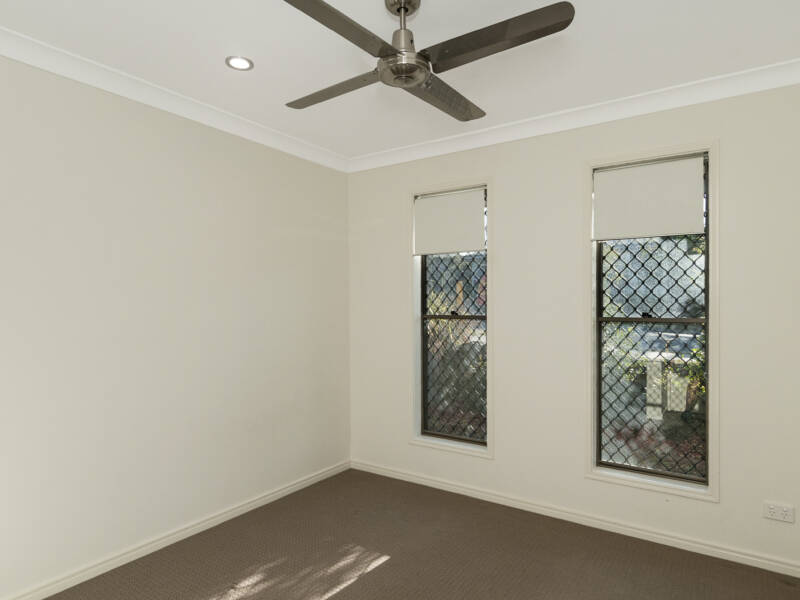 17 Conondale Way, Waterford, QLD 4133 AUS