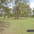 7-15 Leach Road, Tamborine, QLD 4270 AUS