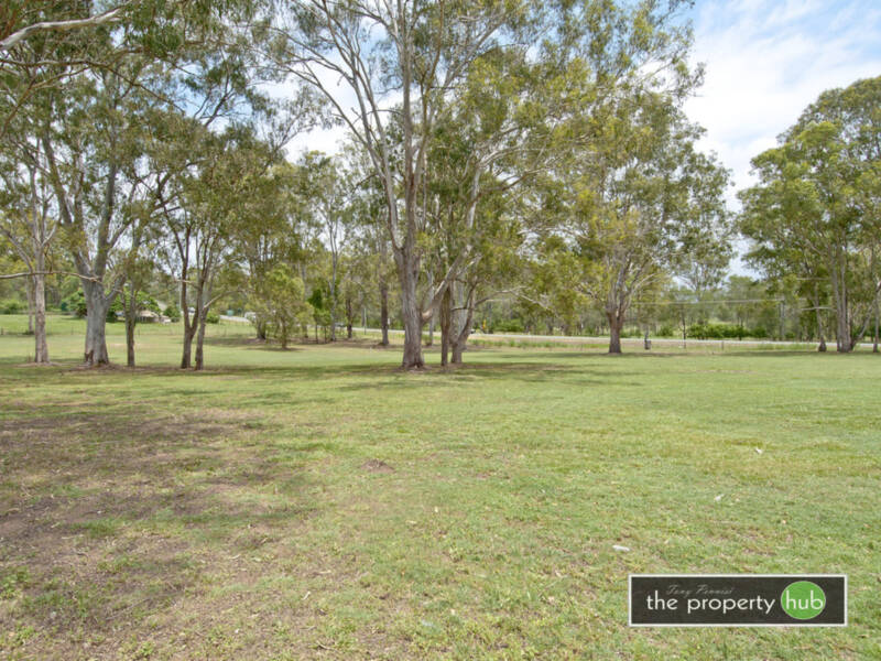 7-15 Leach Road, Tamborine, QLD 4270 AUS
