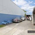 28 Tansey Street, Beenleigh, QLD 4207 AUS