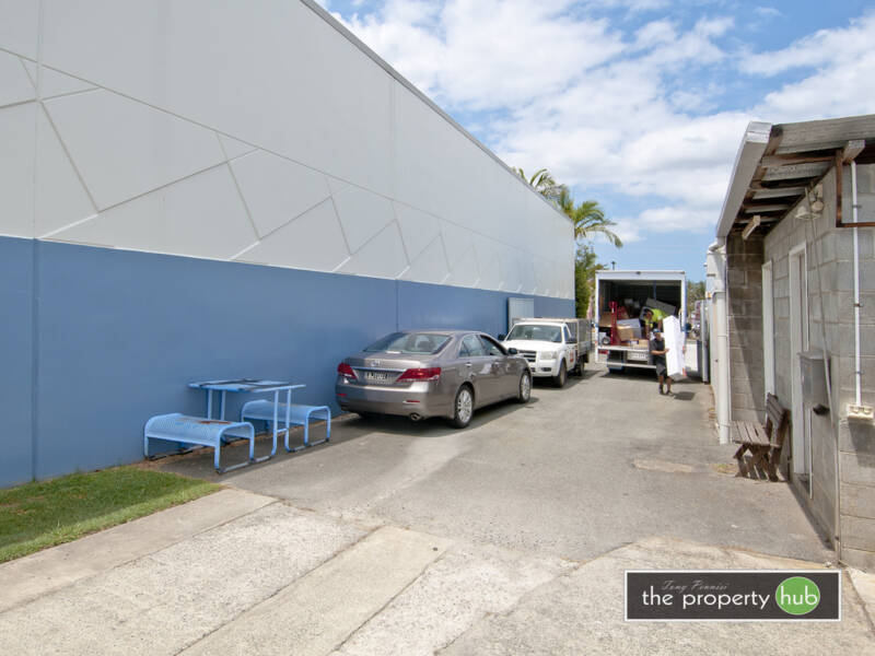 28 Tansey Street, Beenleigh, QLD 4207 AUS