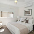 34 Baspa Street, Holmview, QLD 4207 AUS
