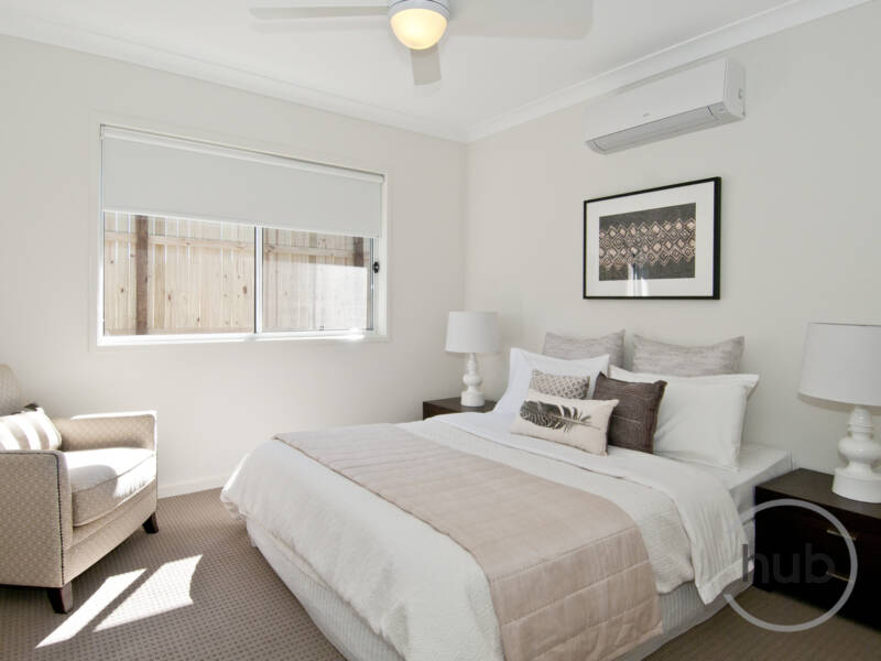 34 Baspa Street, Holmview, QLD 4207 AUS