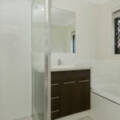 17 Conondale Way, Waterford, QLD 4133 AUS