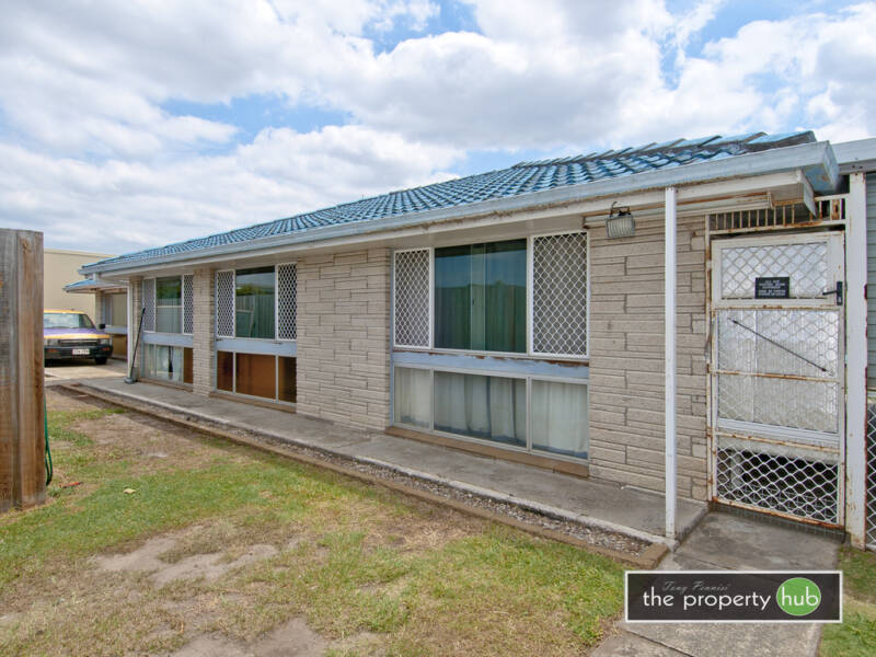 28 Tansey Street, Beenleigh, QLD 4207 AUS