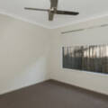 17 Conondale Way, Waterford, QLD 4133 AUS