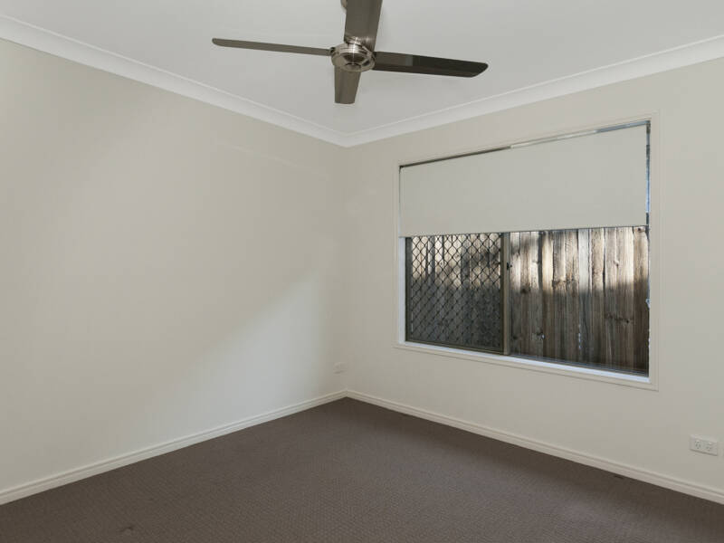 17 Conondale Way, Waterford, QLD 4133 AUS