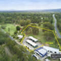 7-15 Leach Road, Tamborine, QLD 4270 AUS