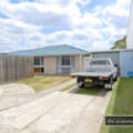 28 Tansey Street, Beenleigh, QLD 4207 AUS