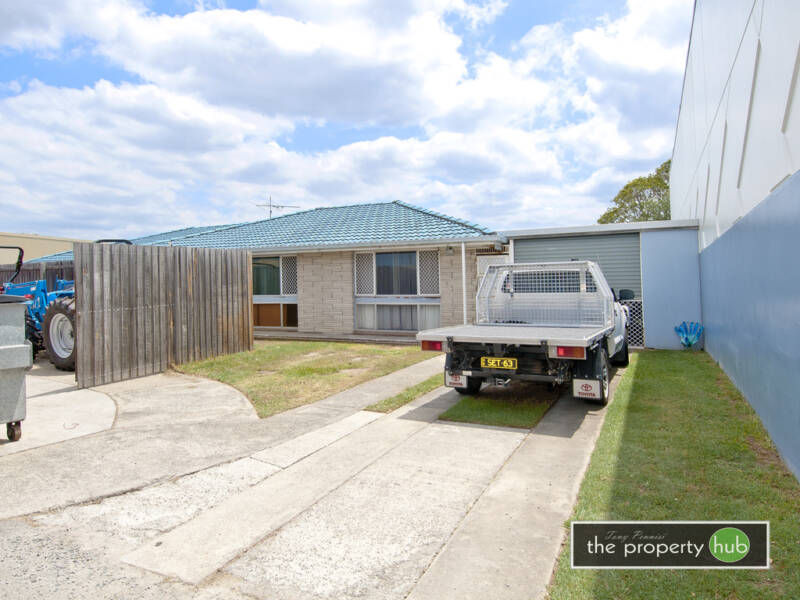 28 Tansey Street, Beenleigh, QLD 4207 AUS