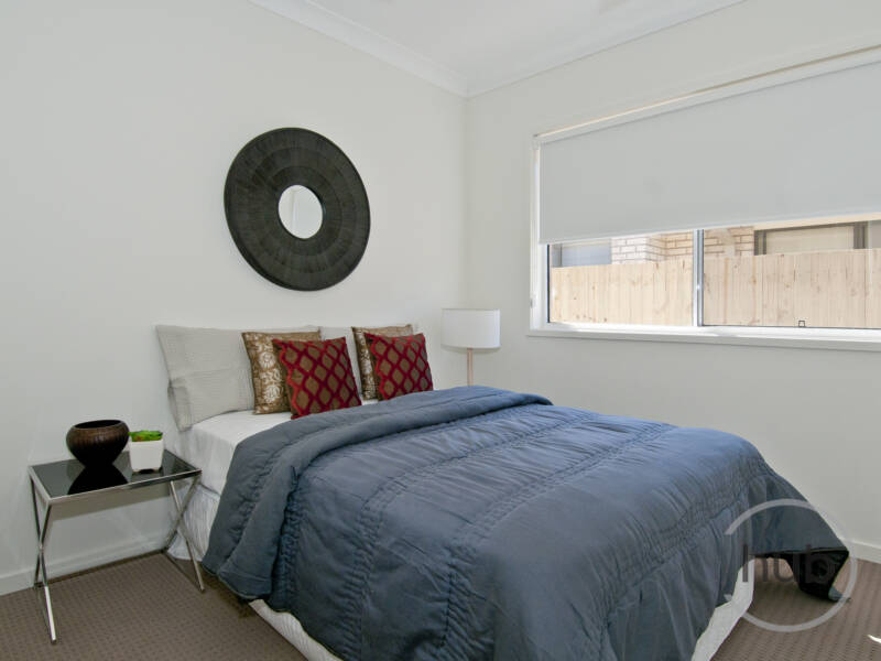 34 Baspa Street, Holmview, QLD 4207 AUS