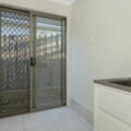 17 Conondale Way, Waterford, QLD 4133 AUS