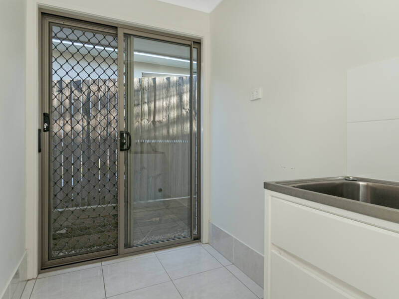 17 Conondale Way, Waterford, QLD 4133 AUS