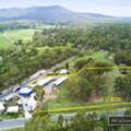 7-15 Leach Road, Tamborine, QLD 4270 AUS