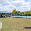 28 Tansey Street, Beenleigh, QLD 4207 AUS