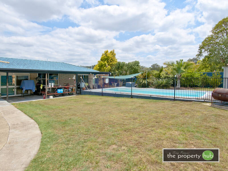 28 Tansey Street, Beenleigh, QLD 4207 AUS