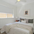 34 Baspa Street, Holmview, QLD 4207 AUS
