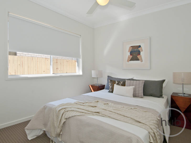 34 Baspa Street, Holmview, QLD 4207 AUS