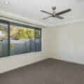 17 Conondale Way, Waterford, QLD 4133 AUS