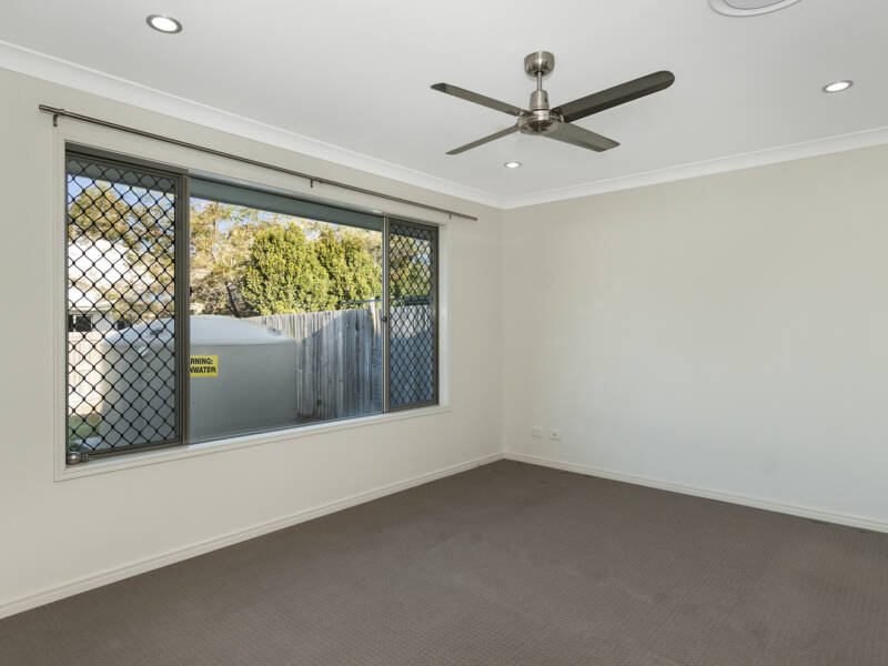 17 Conondale Way, Waterford, QLD 4133 AUS