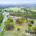 7-15 Leach Road, Tamborine, QLD 4270 AUS