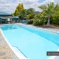 28 Tansey Street, Beenleigh, QLD 4207 AUS