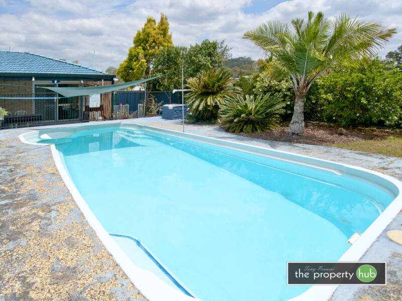 28 Tansey Street, Beenleigh, QLD 4207 AUS