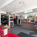 30 Tansey Street, Beenleigh, QLD 4207 AUS