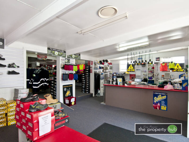 30 Tansey Street, Beenleigh, QLD 4207 AUS