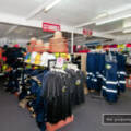 30 Tansey Street, Beenleigh, QLD 4207 AUS