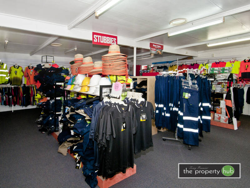 30 Tansey Street, Beenleigh, QLD 4207 AUS