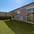 34 Baspa Street, Holmview, QLD 4207 AUS
