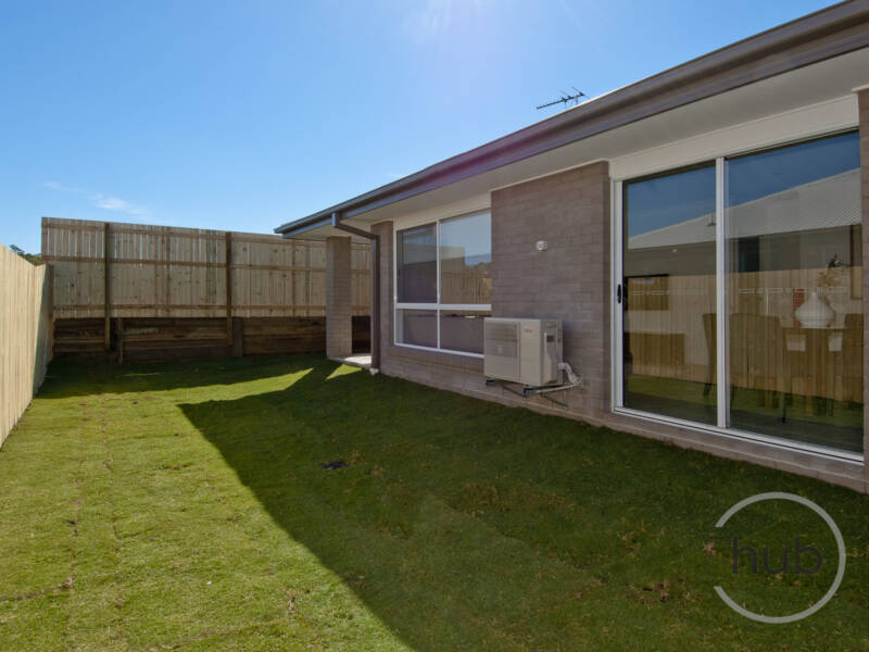 34 Baspa Street, Holmview, QLD 4207 AUS