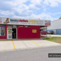 30 Tansey Street, Beenleigh, QLD 4207 AUS