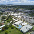 28 Tansey Street, Beenleigh, QLD 4207 AUS