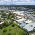 28 Tansey Street, Beenleigh, QLD 4207 AUS