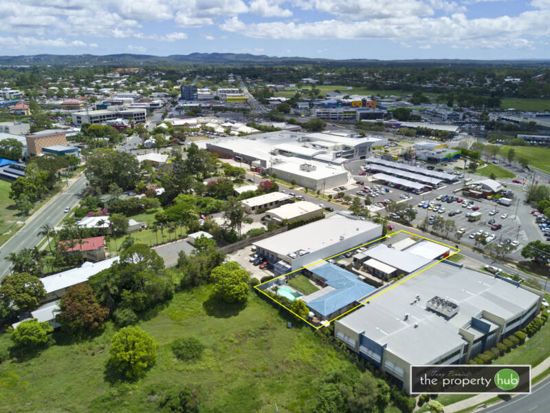 28 Tansey Street, Beenleigh, QLD 4207 AUS