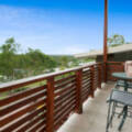 7 Mapleton Close, Waterford, QLD 4133 AUS