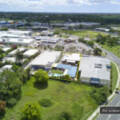 30 Tansey Street, Beenleigh, QLD 4207 AUS