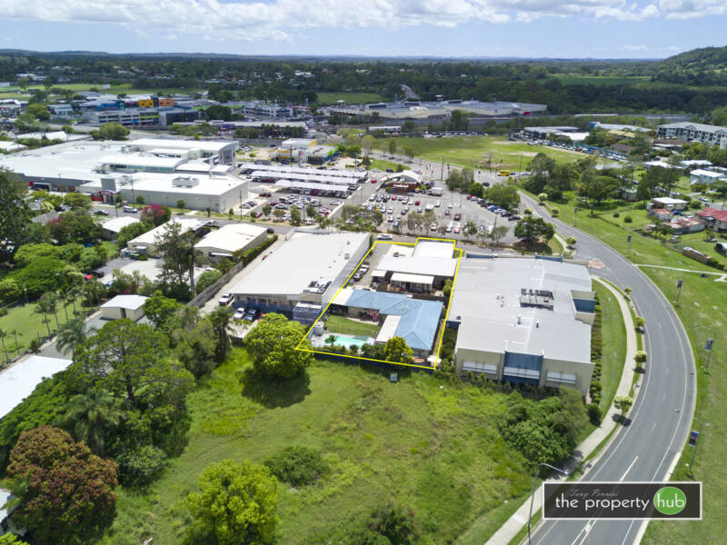 30 Tansey Street, Beenleigh, QLD 4207 AUS