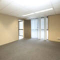 Unit 3/102 Harburg Drive, Beenleigh, QLD 4207 AUS