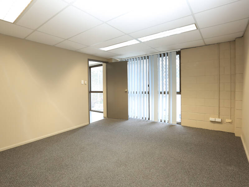 Unit 3/102 Harburg Drive, Beenleigh, QLD 4207 AUS