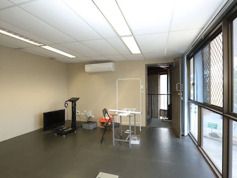 Unit 3/102 Harburg Drive, Beenleigh, QLD 4207 AUS