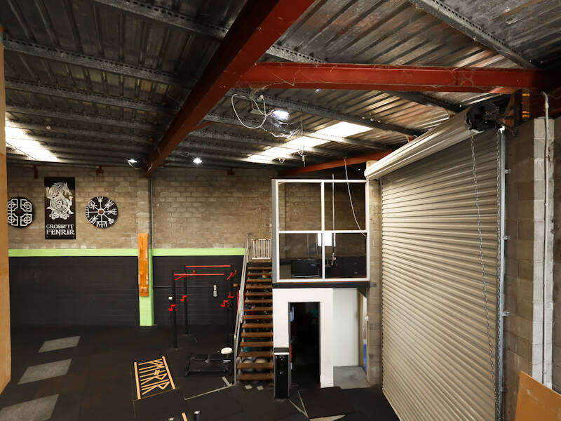 Unit 3/102 Harburg Drive, Beenleigh, QLD 4207 AUS