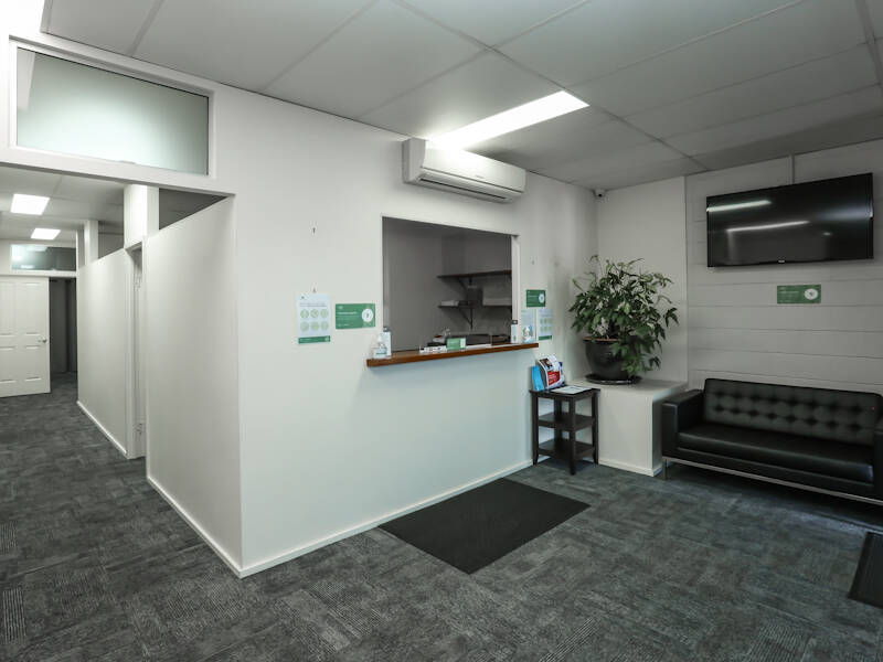 Unit 6/29 Logan River Road, Beenleigh, QLD 4207 AUS