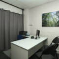 Unit 6/29 Logan River Road, Beenleigh, QLD 4207 AUS
