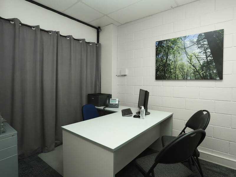 Unit 6/29 Logan River Road, Beenleigh, QLD 4207 AUS