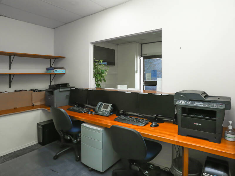 Unit 6/29 Logan River Road, Beenleigh, QLD 4207 AUS